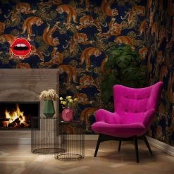 Beistelltisch Wire Schwarz Ø44cm (2/Set) -Bestes Möbelkollektions Geschäft c0c20a0857c360d929a3acbaaf16aa037f1bc20e