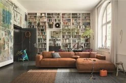 Freistil - Rolf Benz Sofa 136 10 Freistil - Rolf Benz Sofa 136 -Bestes Möbelkollektions Geschäft c0c6d5b07d7319cb9459c6bae86d2596eee4f8e2