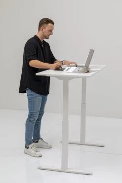 Schreibtisch Office Smart Weiß Weiß 160x80 32 Schreibtisch Office Smart Weiß Weiß 160x80 -Bestes Möbelkollektions Geschäft c0e191b139355ed82274593b9922666f7732133a