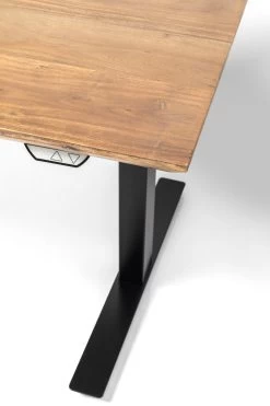 Schreibtisch Symphony 160x80 -Bestes Möbelkollektions Geschäft c0f4746c77ca4fcd2fd38613fabdafddb68ee579