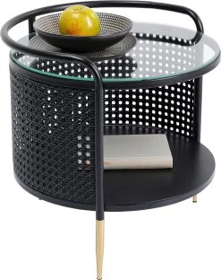 Beistelltisch Fence Ø45cm 13 Beistelltisch Fence Ø45cm -Bestes Möbelkollektions Geschäft c0fb3cbffe971a6a69ffa97e1ee200c111102a1c