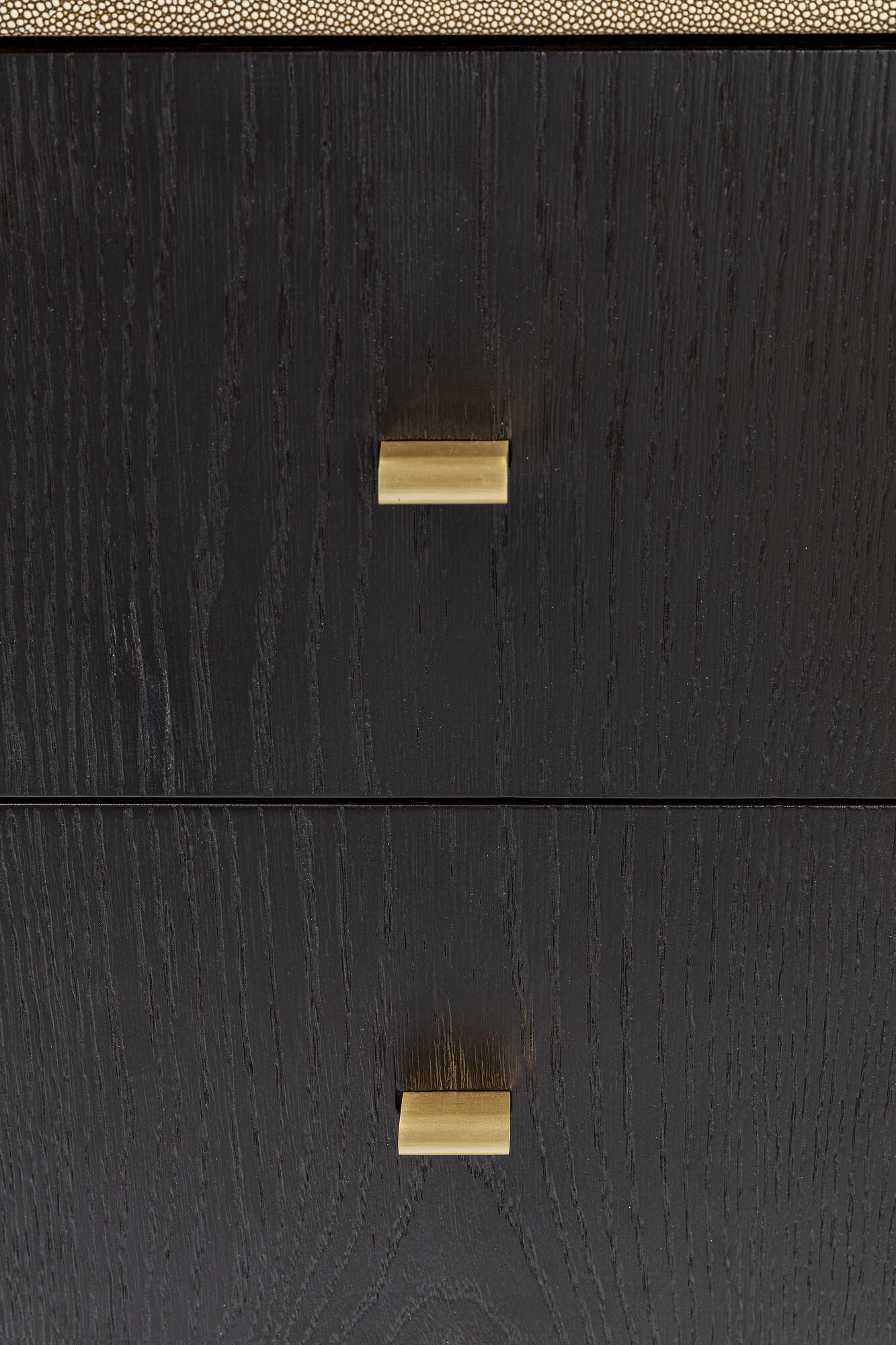 Kommode Milano 80x100cm 16 Kommode Milano 80x100cm – Bild 14