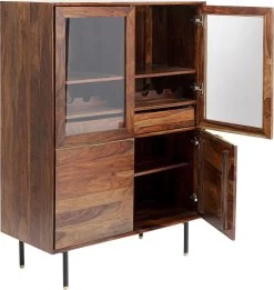 Vitrine Ravello 100 -Bestes Möbelkollektions Geschäft c12b20d5ee6a9505c43397508846e0283bf849fc