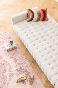 Schlafsofa Milchbar Beige 219cm -Bestes Möbelkollektions Geschäft c12dbb60231616dcf58c9e8ba4c983e3cd20ddbf