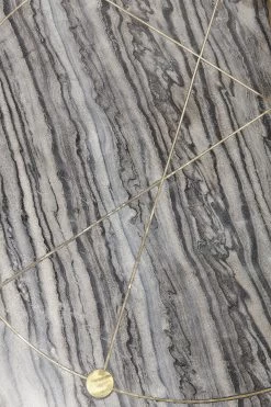 Beistelltisch Mystic Round (2/Set) 28 Beistelltisch Mystic Round (2/Set) -Bestes Möbelkollektions Geschäft c14ec9871d372336713794bfed2cbbdcf8c19307