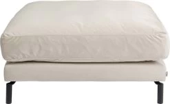 Hocker Discovery Creme 13 Hocker Discovery Creme -Bestes Möbelkollektions Geschäft c155606bc6926fe7d13d0dca7e1a4c48fcde4121