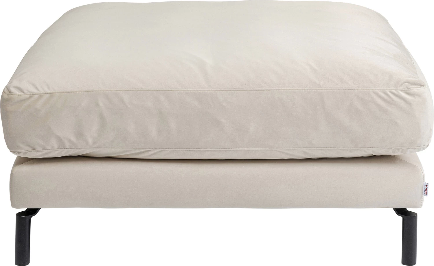 Hocker Discovery Creme 8 Hocker Discovery Creme – Bild 6