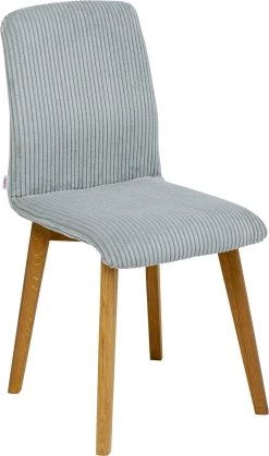 Stuhl Lara Cord Blau -Bestes Möbelkollektions Geschäft c155e76fa69dbecdec067d1eb355caf499cee16e