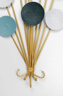 Wandgarderobe Helio 50cm 11 Wandgarderobe Helio 50cm -Bestes Möbelkollektions Geschäft c15dfbe36ff2424d987f5629a7ee4e34a2a499f7