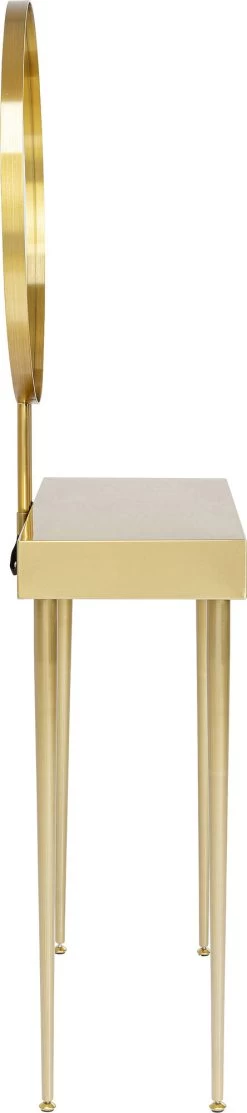 Konsole Mit Spiegel Curve Art 153x70 -Bestes Möbelkollektions Geschäft c15e4af879234fdbf8aea8a763e68d165e159488