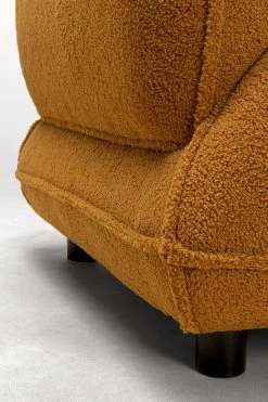 Sessel Gigi -Bestes Möbelkollektions Geschäft c164008b0dec4d45d729d4bf630d7c5a52462c05