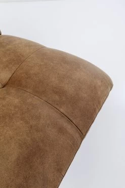 Drehstuhl Toronto Braun 17 Drehstuhl Toronto Braun -Bestes Möbelkollektions Geschäft c18f3386591563ab440542d0a0ff9eb371a3be6d