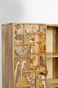 Schrank Zoo 81x163cm 20 Schrank Zoo 81x163cm -Bestes Möbelkollektions Geschäft c1a7857d093ecf827255f29a81dd226a293acd63