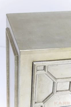 Kommode Alhambra 108cm -Bestes Möbelkollektions Geschäft c1adc9a5fcc30802a74ed73c5a51e6933cb17c1a