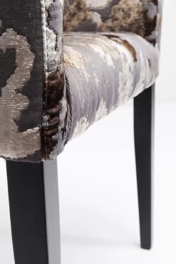 Armlehnstuhl Dark Brown Mode Sublime -Bestes Möbelkollektions Geschäft c1bb876a669207e6d65e7b8e56f5f9e095c8e2b0