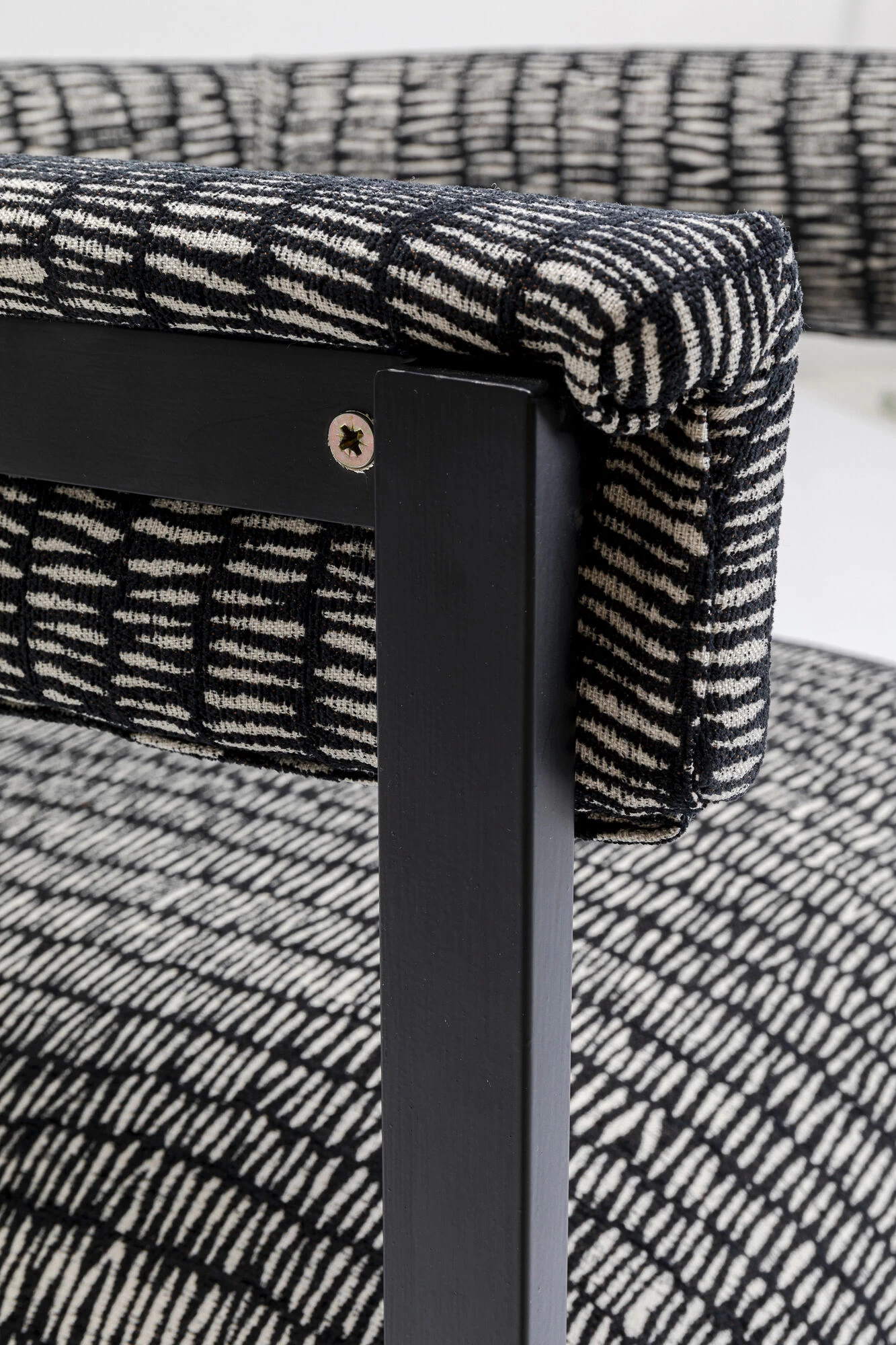 Armlehnstuhl Paris S&P 11 Armlehnstuhl Paris S&P – Bild 9