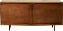 Sideboard Fiori 160x75cm -Bestes Möbelkollektions Geschäft c1f7ce12feb6baece0b31b35fd8c38f09e2cfa56