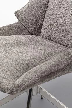 Drehstuhl Thunder Bay 16 Drehstuhl Thunder Bay -Bestes Möbelkollektions Geschäft c1faa9b132203ce321bf4d1ffbfc69a1d9a53989