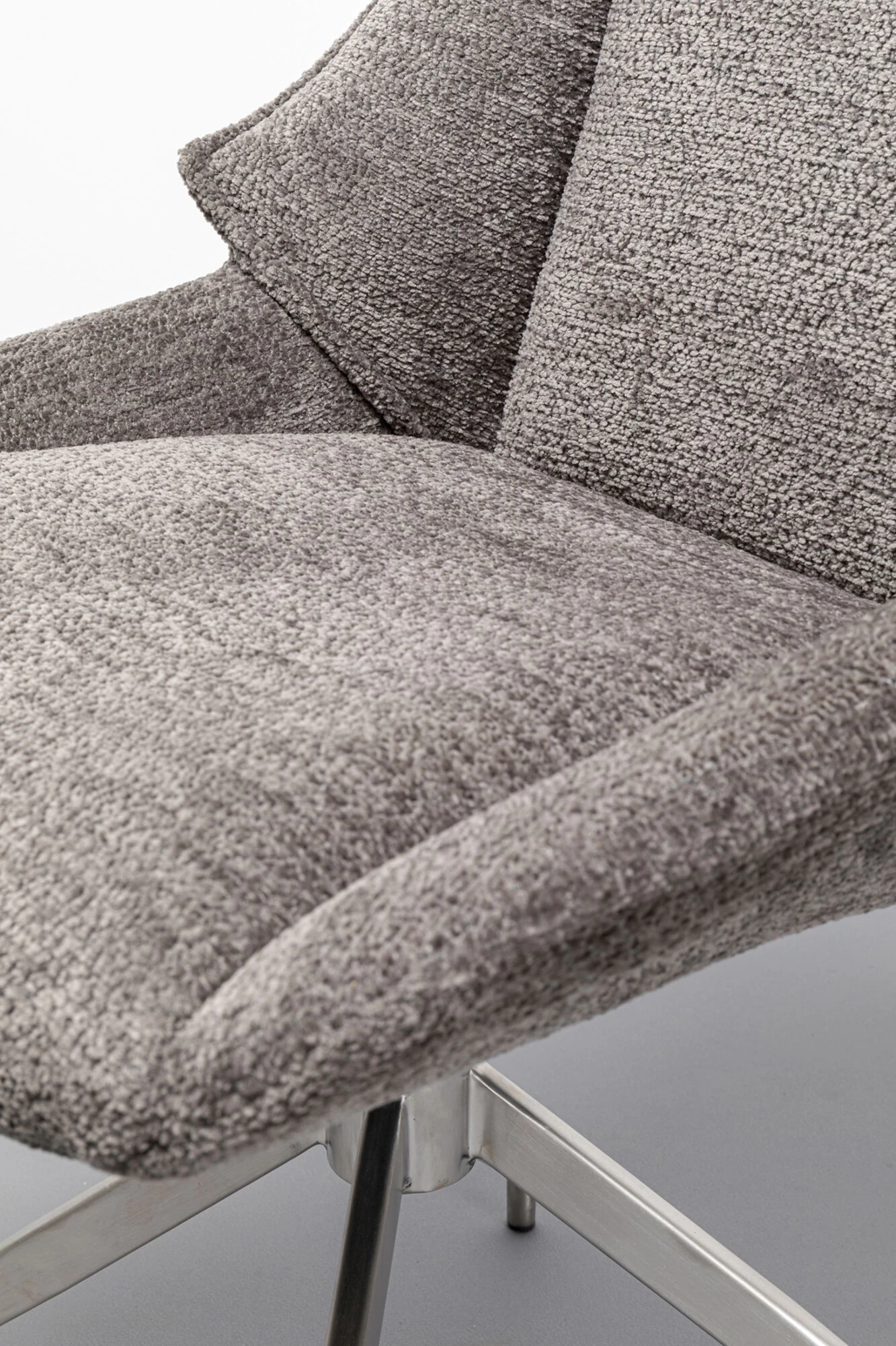 Drehstuhl Thunder Bay 8 Drehstuhl Thunder Bay – Bild 6