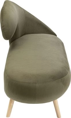 Recamiere Bacio 146cm 15 Recamiere Bacio 146cm -Bestes Möbelkollektions Geschäft c214a6ec8e2a63d9b42249db6f87c7aa98b0097c