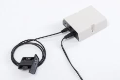 Gestell Tavola Office Weiß Smart -Bestes Möbelkollektions Geschäft c243214894b7176d7ed7a0711ef713474594c9c3