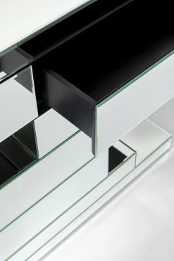 Konsole Brick Mirror 35 Konsole Brick Mirror -Bestes Möbelkollektions Geschäft c245e21fda08fb758bc3473c84f83aa7a405364a