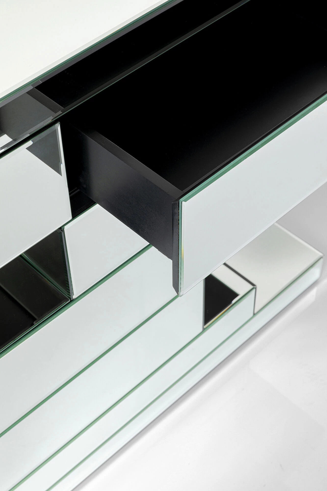 Konsole Brick Mirror 16 Konsole Brick Mirror – Bild 14