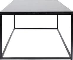 Couchtisch Key West Schwarz 120x60cm -Bestes Möbelkollektions Geschäft c248392f1a248cde268da5c623108df98c17f4ea