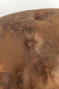 Sessel Oxford Vintage Smart 11 Sessel Oxford Vintage Smart -Bestes Möbelkollektions Geschäft c266273d31a06df53776549b4a8ecae8fc6e9b18