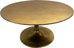 Couchtisch Morocco Brass Ø91cm 8 Couchtisch Morocco Brass Ø91cm -Bestes Möbelkollektions Geschäft c27b6b839837c69cf6fb51fc83036bf6a43f88ac
