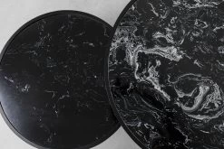 Couchtisch Roma Schwarz (2/Set) 13 Couchtisch Roma Schwarz (2/Set) -Bestes Möbelkollektions Geschäft c27d00fccf7820356dc4229b93f2f8ee10476567