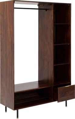 Garderobenschrank Ravello 185x120 -Bestes Möbelkollektions Geschäft c28bfcd8df33f4bf1c6745396eec392699d4924c