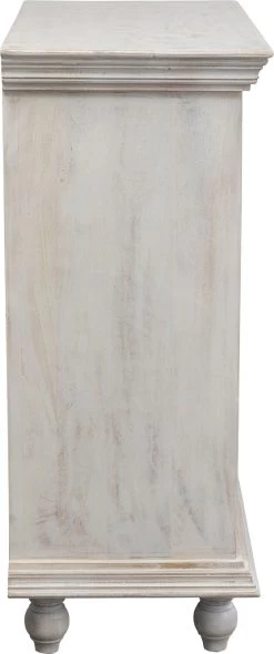 Kommode Goa 90x110cm -Bestes Möbelkollektions Geschäft c2aa7160fc3ad892f1878e97fa56f9a199e63923