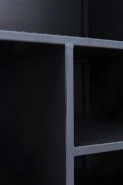 Vitrine Refugio -Bestes Möbelkollektions Geschäft c2aba9a75c0887b5ebd7531c3386bb8c91a16ac2