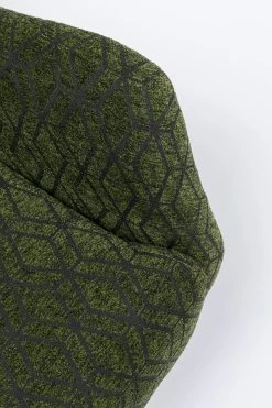 Drehsessel Bellini Grün 17 Drehsessel Bellini Grün -Bestes Möbelkollektions Geschäft c2b5fe552041ba5e0e7e9b52340461987b0f3e15