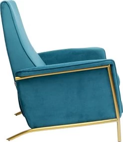 Bestes Möbelkollektions Geschäft -Bestes Möbelkollektions Geschäft c2cb04b7a3bbbaad78da8a252b66ad4664694649