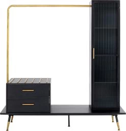 Garderobenschrank La Gomera 170x180cm -Bestes Möbelkollektions Geschäft c2d23a74f5a8b519698921b26f431708af59424f