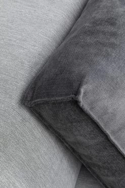 Infinity Ottomane Semi Elements Grau Links -Bestes Möbelkollektions Geschäft c2f5df8ac4d82fa526fd5d93b3f464ef43856546