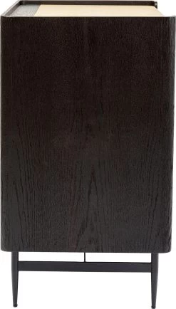 Kommode Milano 80x100cm 31 Kommode Milano 80x100cm -Bestes Möbelkollektions Geschäft c2f771e6ea3cbcf389b7c34e2b0e5f27b5898a6a