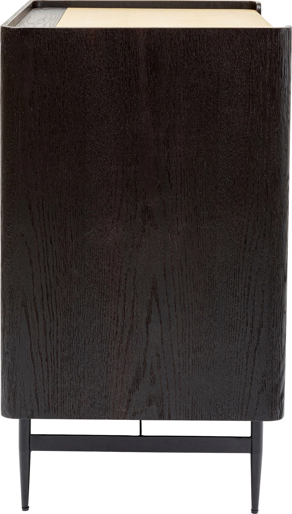 Kommode Milano 80x100cm 13 Kommode Milano 80x100cm – Bild 11