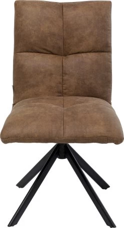 Drehstuhl Toronto Braun 19 Drehstuhl Toronto Braun -Bestes Möbelkollektions Geschäft c30f27ee8497f220f9968ce93ccb573c08ff4394