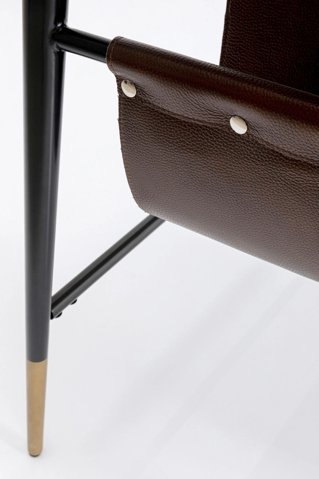 Schreibtisch Boticelli 17 Schreibtisch Boticelli – Bild 15