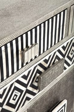 Hochkommode Chalet Silber 13 Schübe 28 Hochkommode Chalet Silber 13 Schübe -Bestes Möbelkollektions Geschäft c3339e57100a6a8785a6fb0aecc01bab72ebd1b7