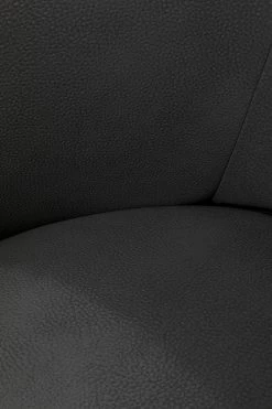 Armlehnstuhl Boulevard 29 Armlehnstuhl Boulevard -Bestes Möbelkollektions Geschäft c3474df944183adb1e8db3e26a0a00c0b59efa1c