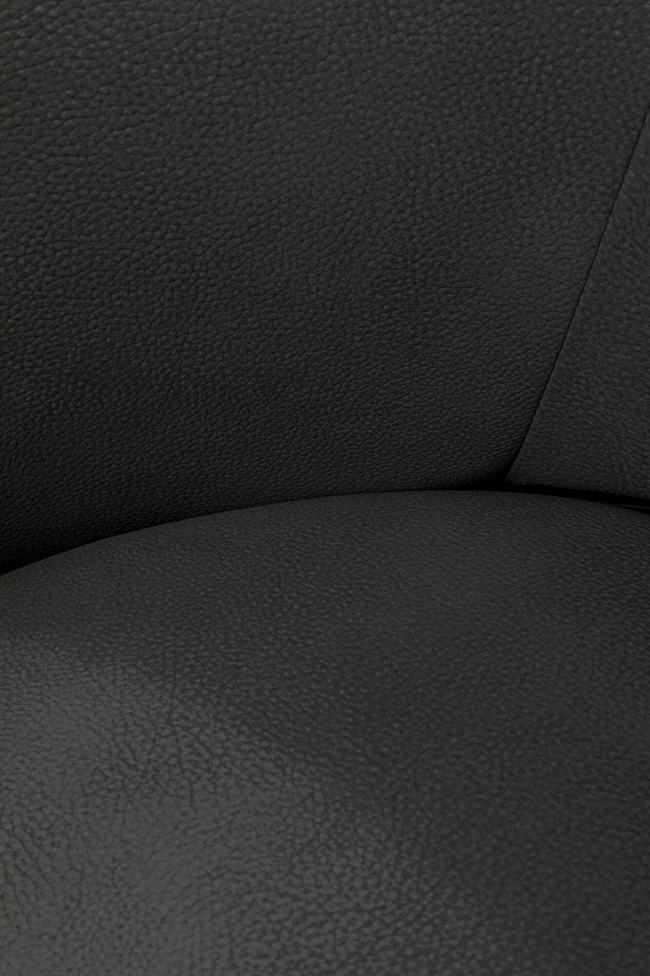 Armlehnstuhl Boulevard 13 Armlehnstuhl Boulevard – Bild 11