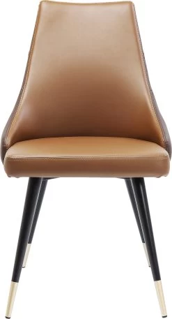 Stuhl Urban Desire Braun 35 Stuhl Urban Desire Braun -Bestes Möbelkollektions Geschäft c35d043c177fb9a68fac70f08ae6268d59f46a51