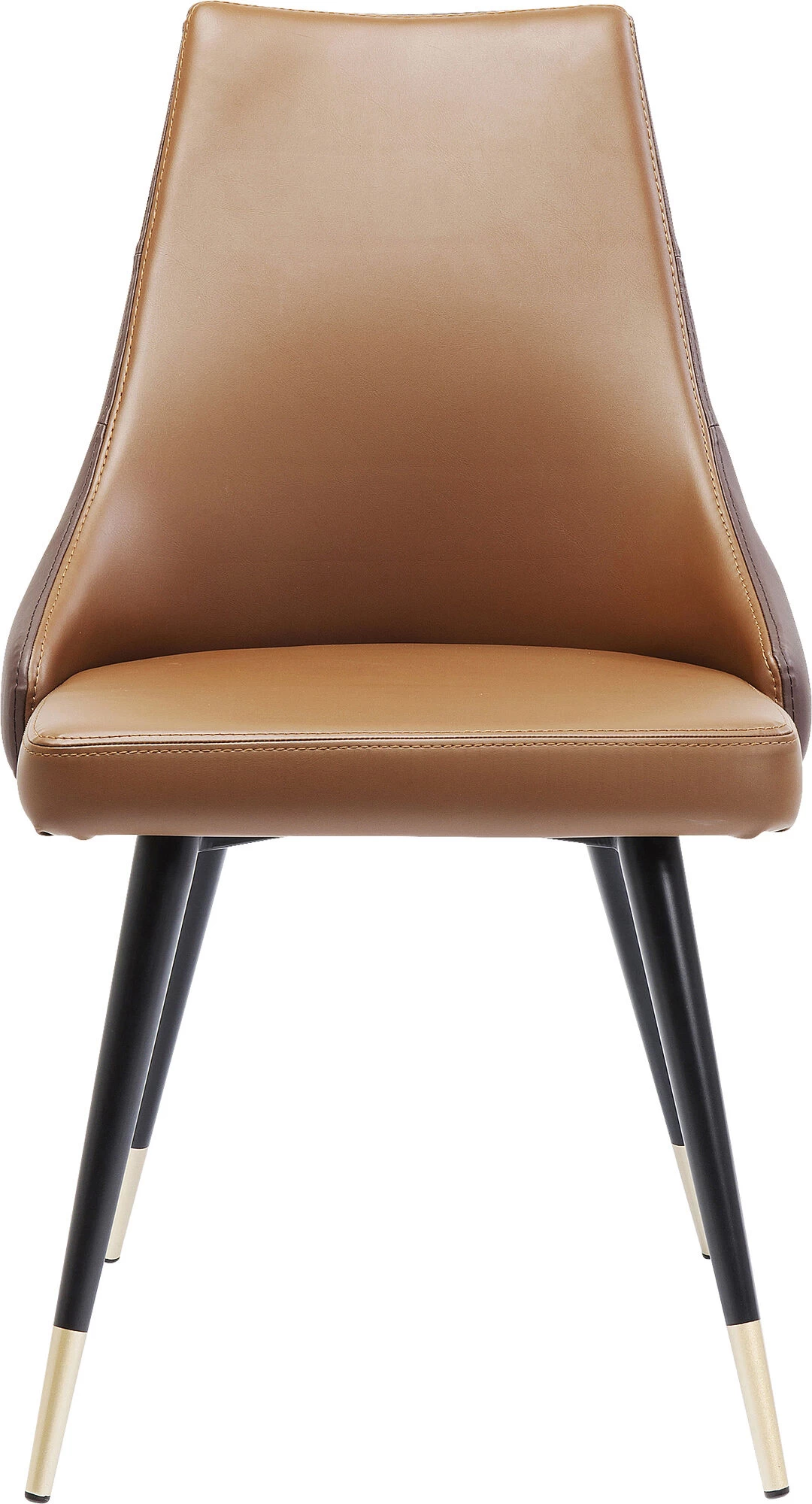 Stuhl Urban Desire Braun 19 Stuhl Urban Desire Braun – Bild 17