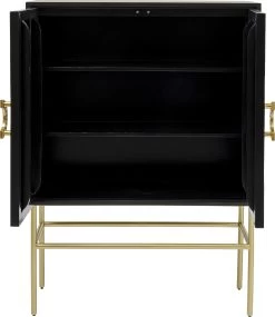 Highboard Electro 37 Highboard Electro -Bestes Möbelkollektions Geschäft c3702ed3952846861ad15e73f5a603a8847c272e