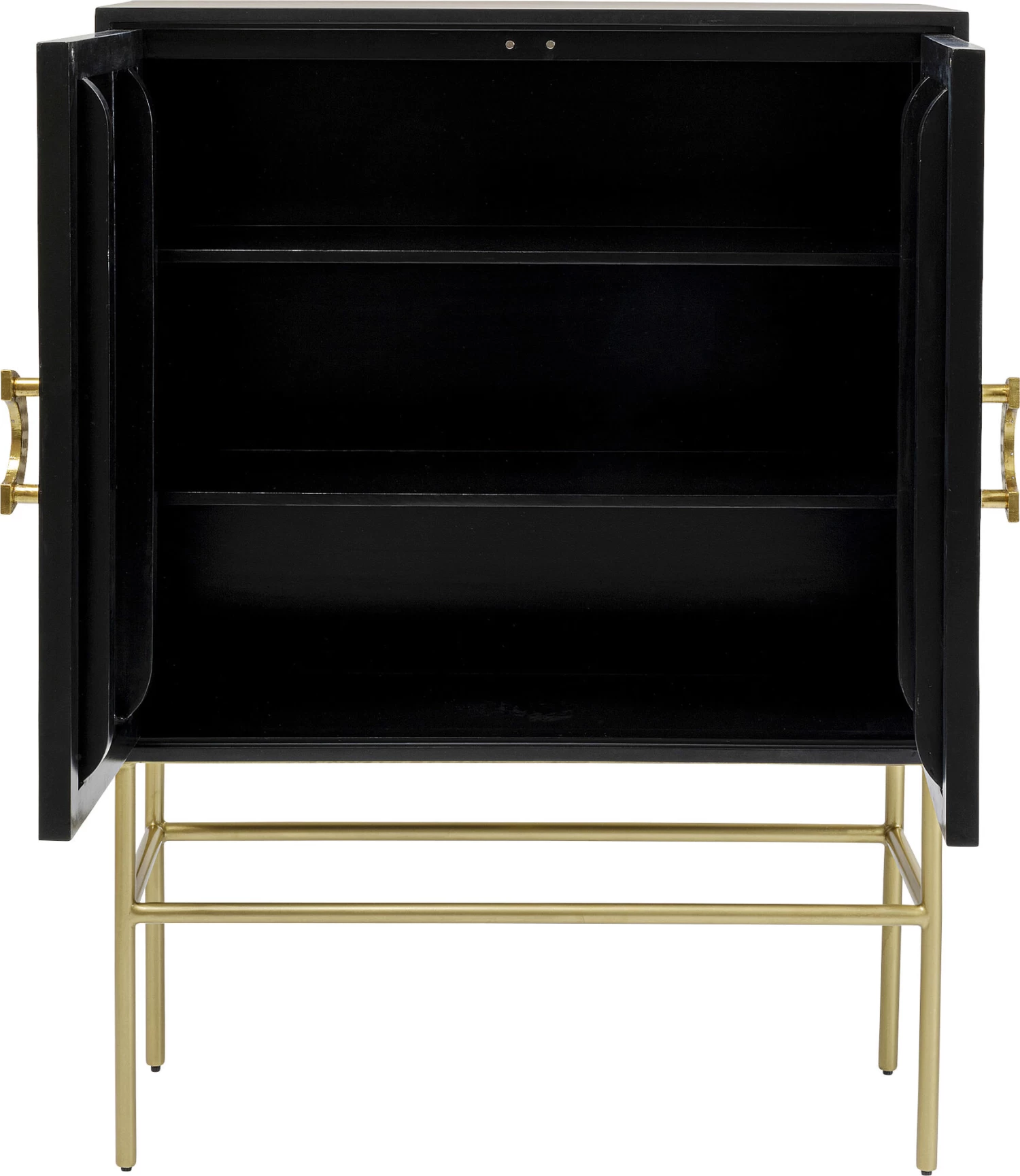 Highboard Electro 18 Highboard Electro – Bild 16