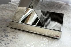 Beistelltisch Luxury Z 45x33cm -Bestes Möbelkollektions Geschäft c3987fb0320c90196e426a02d069de0540c2c0c1